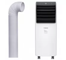 Мобильный кондиционер FUNAI MAC-SK35HPN03