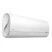 Кондиционер Midea MSFA1-09N8D6-I/MSFA1-09N8D6-O