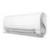Кондиционер Midea MSFA1-09N8D6-I/MSFA1-09N8D6-O