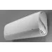 Кондиционер Midea MSFA1-09N8D6-I/MSFA1-09N8D6-O