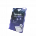 Теплый пол на сетке MATRIX 1050 Вт 7,0 кв.м