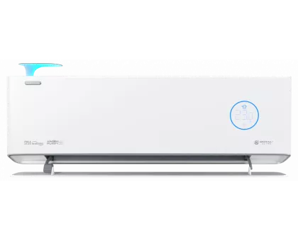 Кондиционер Royal Clima RCI-RF30HN Кондиционер Royal Clima RCI-RF30HN