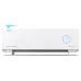 Кондиционер Royal Clima RCI-RF30HN