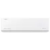 Кондиционер Royal Clima RCI-RF30HN