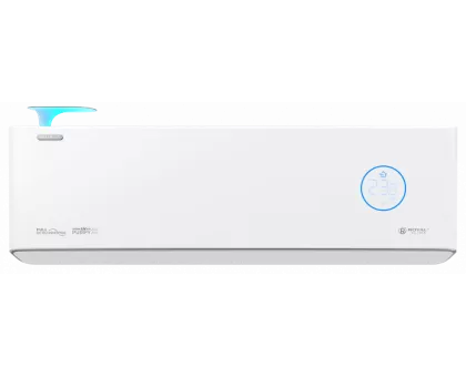 Кондиционер Royal Clima RCI-RF30HN Кондиционер Royal Clima RCI-RF30HN