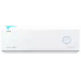 Кондиционер Royal Clima RCI-RF30HN