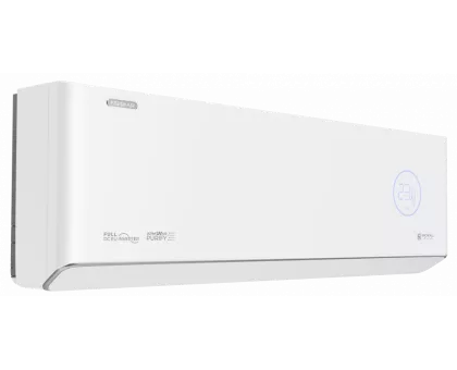 Кондиционер Royal Clima RCI-RF30HN Кондиционер Royal Clima RCI-RF30HN