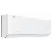 Кондиционер Royal Clima RCI-RF30HN
