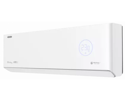 Кондиционер Royal Clima RCI-RF30HN Кондиционер Royal Clima RCI-RF30HN