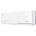 Кондиционер Royal Clima RCI-RF30HN