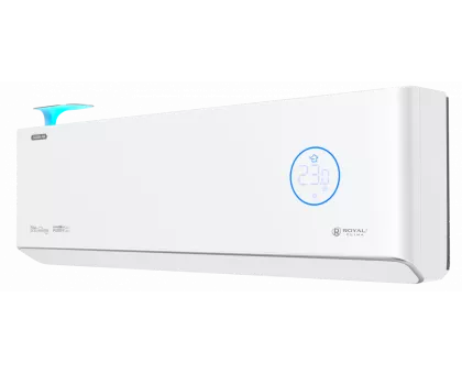 Кондиционер Royal Clima RCI-RF30HN Кондиционер Royal Clima RCI-RF30HN