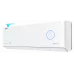 Кондиционер Royal Clima RCI-RF30HN