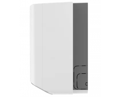 Кондиционер Royal Clima RCI-RF30HN Кондиционер Royal Clima RCI-RF30HN