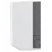 Кондиционер Royal Clima RCI-RF30HN