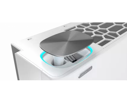 Кондиционер Royal Clima RCI-RF30HN Кондиционер Royal Clima RCI-RF30HN