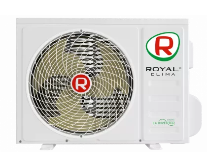 Кондиционер Royal Clima RCI-RF30HN Кондиционер Royal Clima RCI-RF30HN