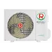 Кондиционер Royal Clima RCI-RF30HN