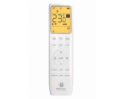 Кондиционер Royal Clima RCI-RF30HN Кондиционер Royal Clima RCI-RF30HN