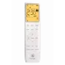Кондиционер Royal Clima RCI-RF30HN