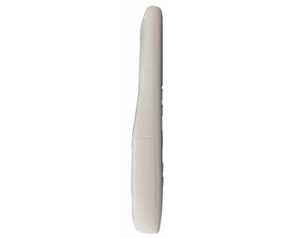 Кондиционер Royal Clima RCI-RF30HN Кондиционер Royal Clima RCI-RF30HN