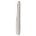 Кондиционер Royal Clima RCI-RF30HN