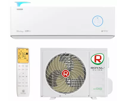 Кондиционер Royal Clima RCI-RF30HN Кондиционер Royal Clima RCI-RF30HN