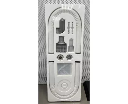 Кондиционер Royal Clima RCI-RF30HN Кондиционер Royal Clima RCI-RF30HN