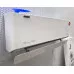 Кондиционер Royal Clima RCI-RF30HN