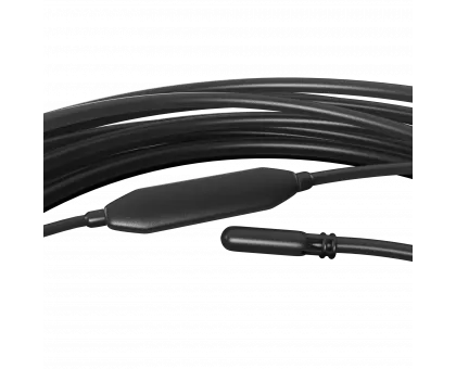 Секция нагревательная кабельная 30 STK_2-T-093-2790-4
