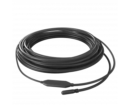 Секция нагревательная кабельная 30 STK_2-T-093-2790-4