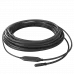 Секция нагревательная кабельная 30 STK_2-T-093-2790-4