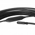 Секция нагревательная кабельная 30 STK_2-T-100-3000-4