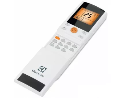 Кондиционер Electrolux EACS/I-11HEV/N3 Кондиционер Electrolux EACS/I-11HEV/N3