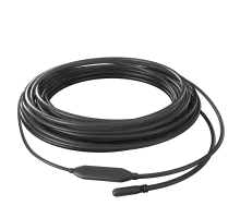 Секция нагревательная кабельная 30 STK_2-T-156-4680-4
