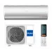 Кондиционер Haier AS25S2SJ3FA-S/1U25MEC1FRA