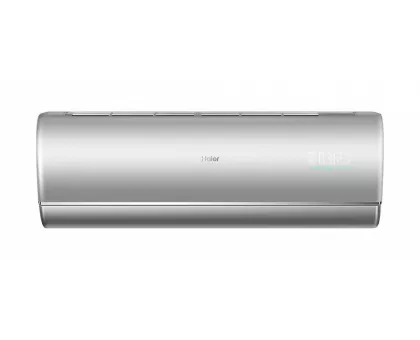 Кондиционер Haier AS25S2SJ3FA-S/1U25MEC1FRA Кондиционер Haier AS25S2SJ3FA-S/1U25MEC1FRA