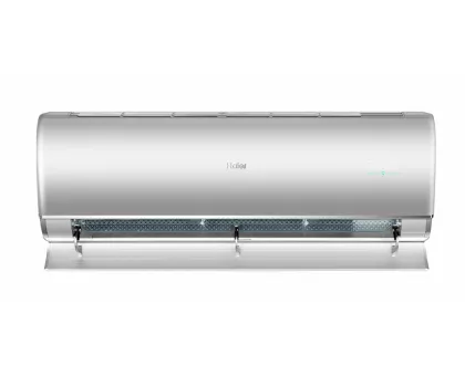 Кондиционер Haier AS25S2SJ3FA-S/1U25MEC1FRA Кондиционер Haier AS25S2SJ3FA-S/1U25MEC1FRA