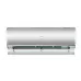 Кондиционер Haier AS25S2SJ3FA-S/1U25MEC1FRA