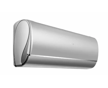 Кондиционер Haier AS25S2SJ3FA-S/1U25MEC1FRA Кондиционер Haier AS25S2SJ3FA-S/1U25MEC1FRA
