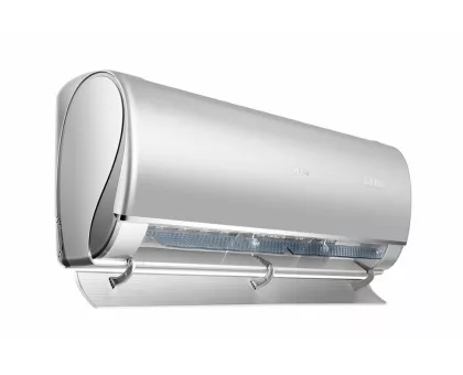 Кондиционер Haier AS25S2SJ3FA-S/1U25MEC1FRA Кондиционер Haier AS25S2SJ3FA-S/1U25MEC1FRA
