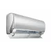 Кондиционер Haier AS25S2SJ3FA-S/1U25MEC1FRA