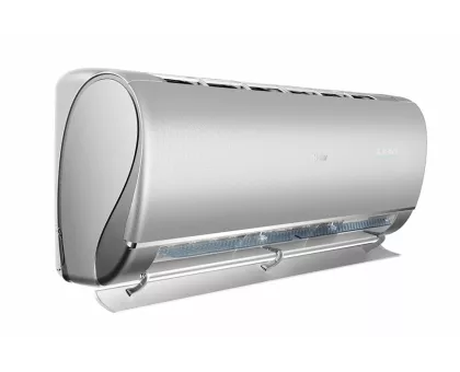 Кондиционер Haier AS25S2SJ3FA-S/1U25MEC1FRA Кондиционер Haier AS25S2SJ3FA-S/1U25MEC1FRA
