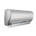Кондиционер Haier AS25S2SJ3FA-S/1U25MEC1FRA