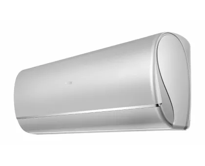 Кондиционер Haier AS25S2SJ3FA-S/1U25MEC1FRA Кондиционер Haier AS25S2SJ3FA-S/1U25MEC1FRA