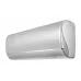 Кондиционер Haier AS25S2SJ3FA-S/1U25MEC1FRA
