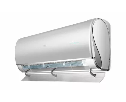 Кондиционер Haier AS25S2SJ3FA-S/1U25MEC1FRA Кондиционер Haier AS25S2SJ3FA-S/1U25MEC1FRA