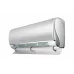 Кондиционер Haier AS25S2SJ3FA-S/1U25MEC1FRA