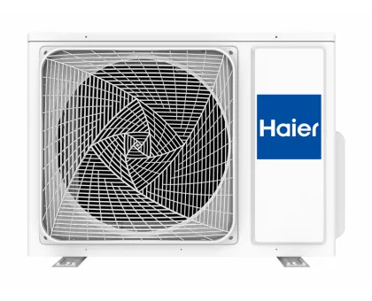Кондиционер Haier AS25S2SJ3FA-S/1U25MEC1FRA Кондиционер Haier AS25S2SJ3FA-S/1U25MEC1FRA