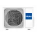 Кондиционер Haier AS25S2SJ3FA-S/1U25MEC1FRA