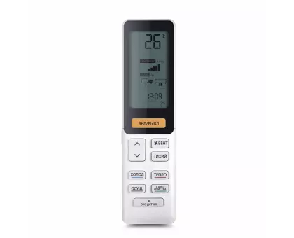 Кондиционер Haier AS25S2SJ3FA-S/1U25MEC1FRA Кондиционер Haier AS25S2SJ3FA-S/1U25MEC1FRA